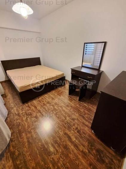 Apartament 2 camere, Palas, 55mp, CT, AC - 4