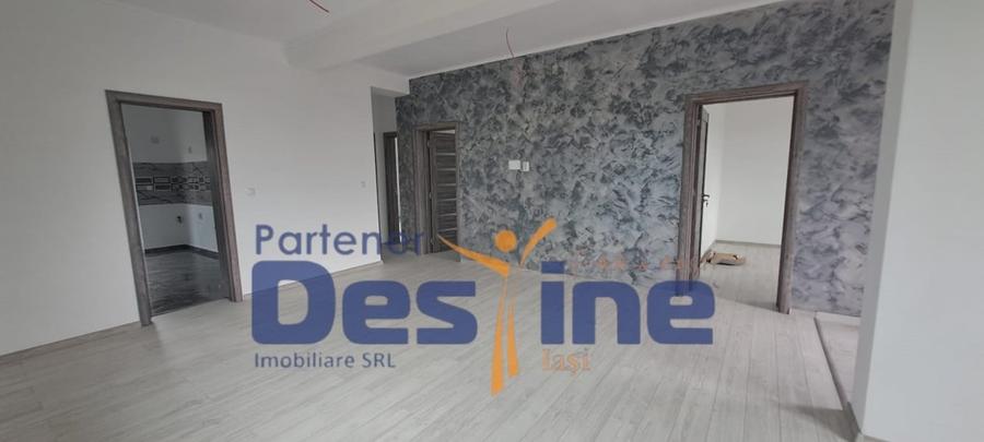 Comision 0%, Casa  104mp, 157.900 €, Valea Adanca - 9