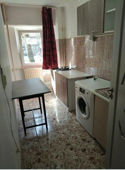 Garsoniera 13 Septembrie!! - 2