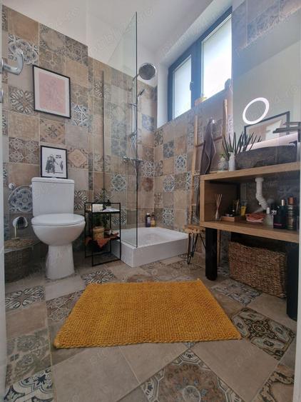 Casa Tip Capri de Vanzare Cartier Orizont, Buzau - 4