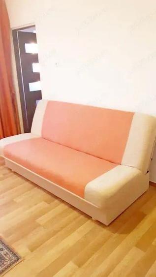 STADION garsoniera - 2