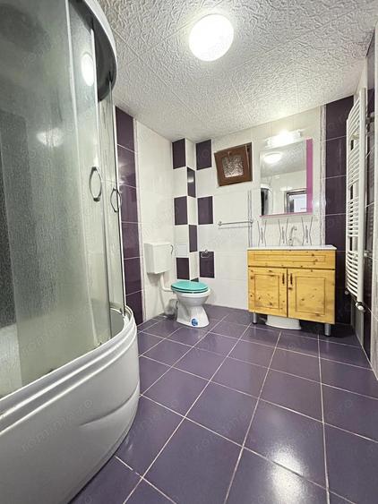 Casa P+1 din BCA ideala pentru o familie antreprenoare Pecineaga - 16