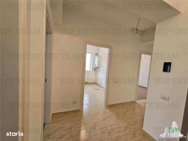 Apartament 3 camere, Popesti Leordeni langa metrou - 5
