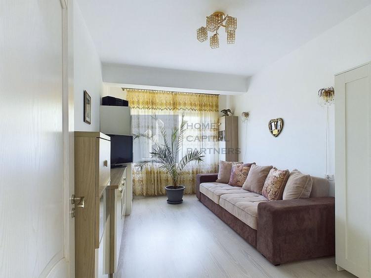 VILA 5 CAMERE | FINISAJE MODERNE | BRAGADIRU – ZONA CENTRALĂ - 13