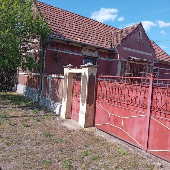 Casa de vanzare - 2