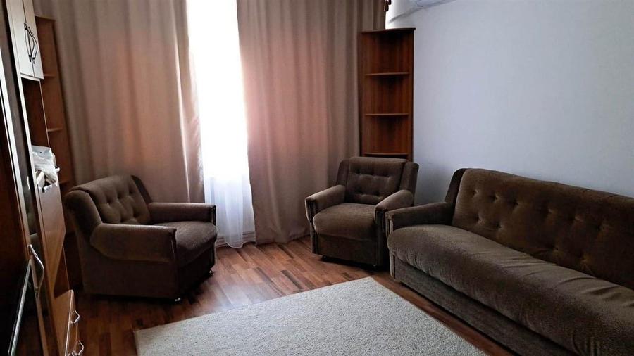 Apartament 2 camere in Ploiesti, zona Cioceanu - 5