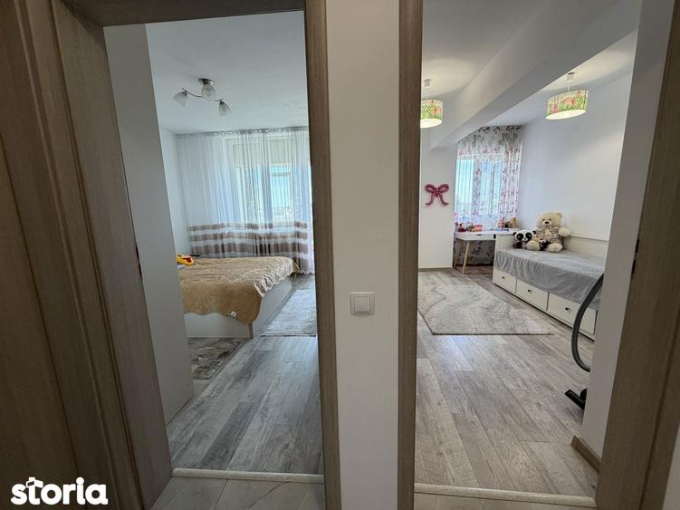 Apartament, 92 m2, - 6