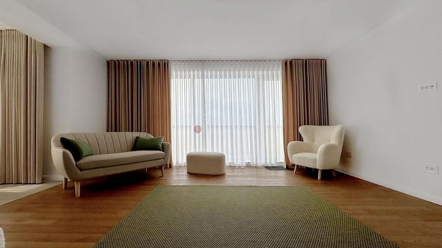 Penthouse deosebit | Suprafata Generoasa - 15