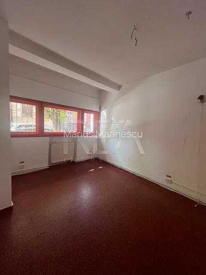 INCHIRIERE SPATIU 27mp POPA TATU INCHIRIERE SPATIU 27mp POPA TATU