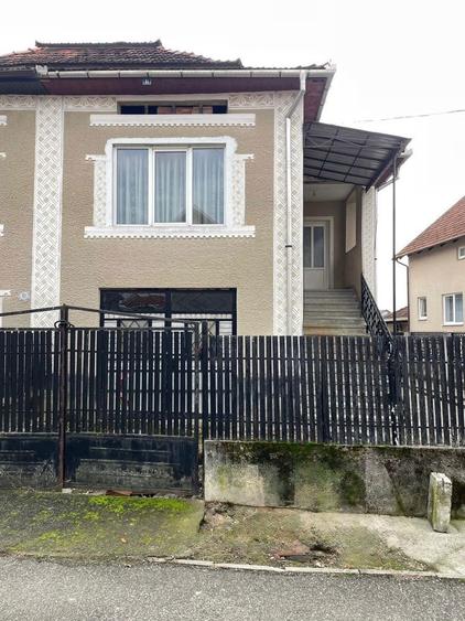 Casa de VanzareNegresti-Oas - 2