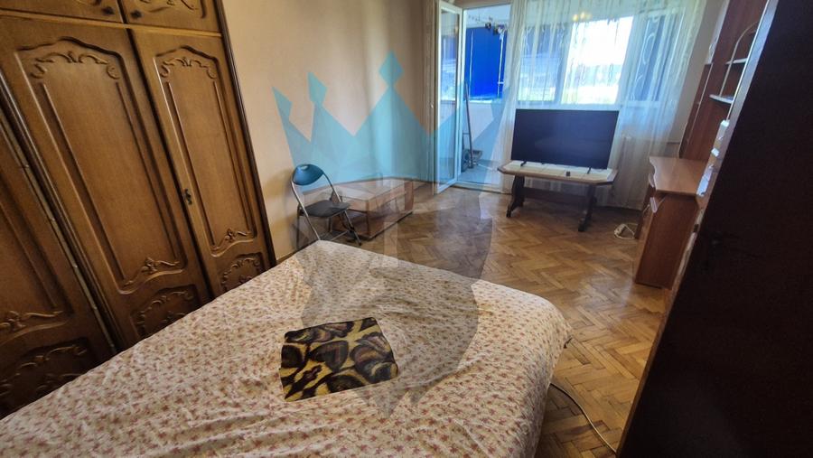 Apartament 2 Camere Nicolae Grigorescu Bucuresti - 6