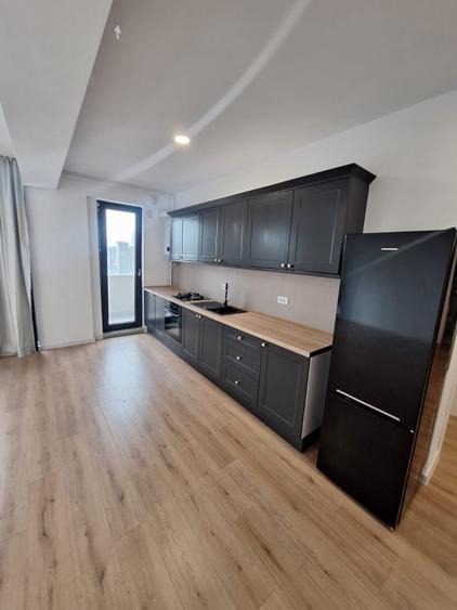 Tomis III , spatii IDEAL BIROURI, 103 mp. , LOC PROPRIU DE PARCARE - 9