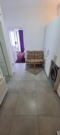 Mamaia_apartament vedere mare/lac,pret 400E - 8