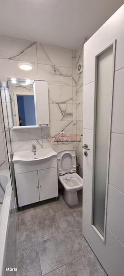 De inchiriat - 10 min metrou - Aparatorii Patriei - 2 camere - 7
