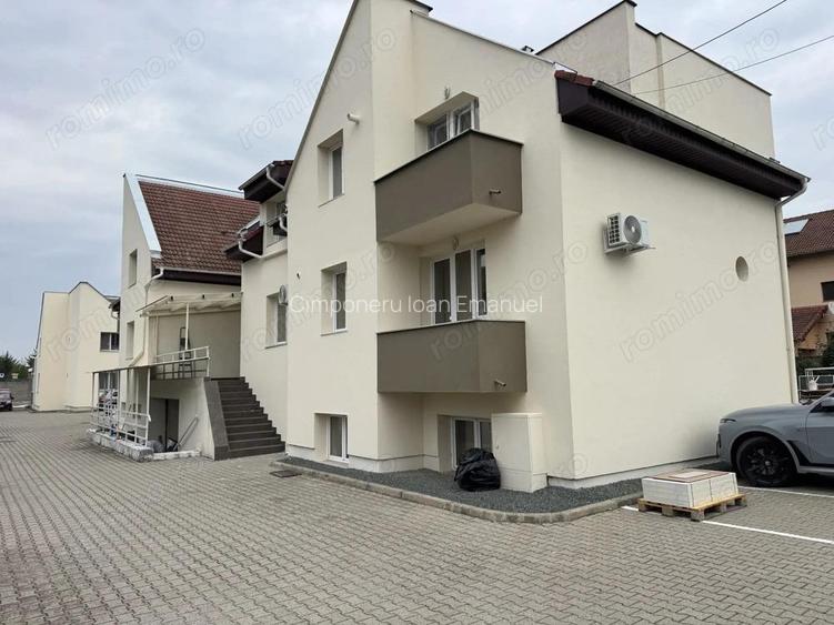 Apartament nr.1 cu 3 camere Apartament nr.1 cu 3 camere