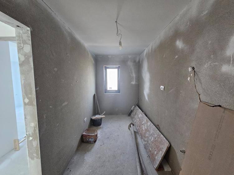 Duplex nou, P+E, 1 apartament la cheie, 1 la gri, Moșnița Veche, comision 0% - 43