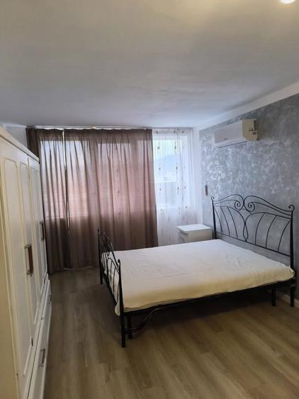 Inchirez garsoniera Blocul Turn - 5