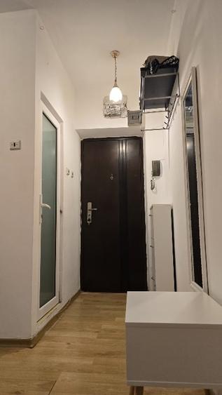 Garsoniera in centru, km 0, Unirii - Alba Iulia - 4