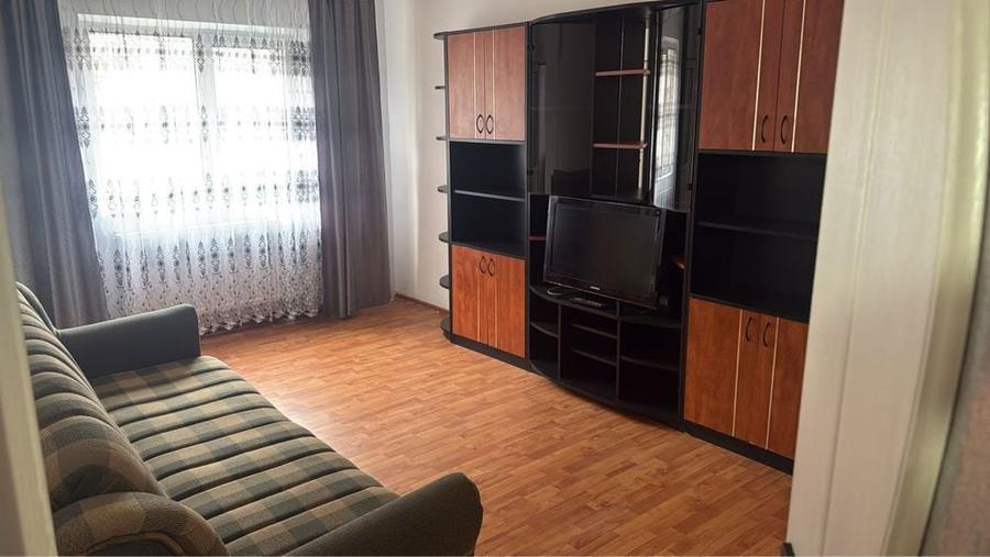Inchiriez apartament cu 2 camere, cartier Brosteni - 3