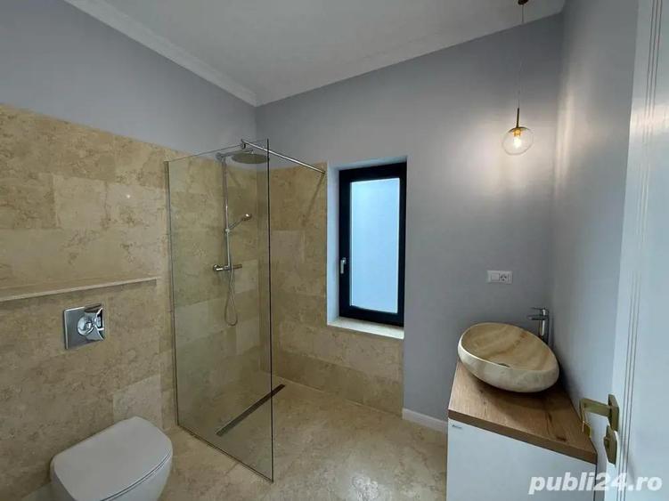 Casa zona Ford , Selgros , Damila - 4