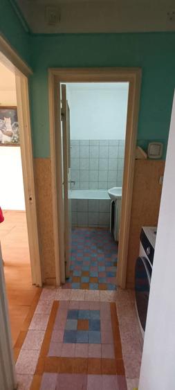 Apartament 2 camere Tomis Nord - 6