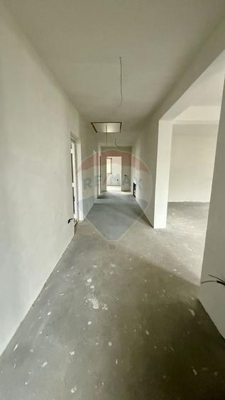 Casă nouă de vânzare zona Unguraș/Baia Sprie - 17