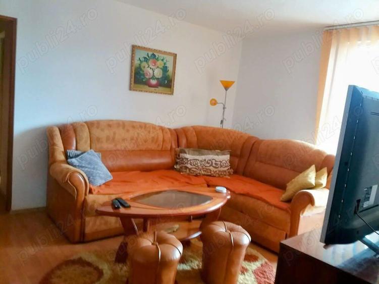 Apartament 3 camere Campulung Moldovenesc - 5