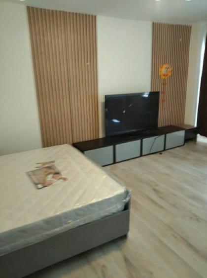 Garsoniera 13 Septembrie!! - 7