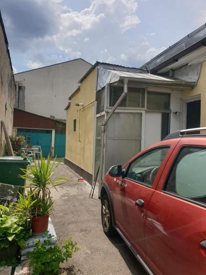 Casa de vanzare – Strada Parangului, Sector 1, Bucuresti - 11