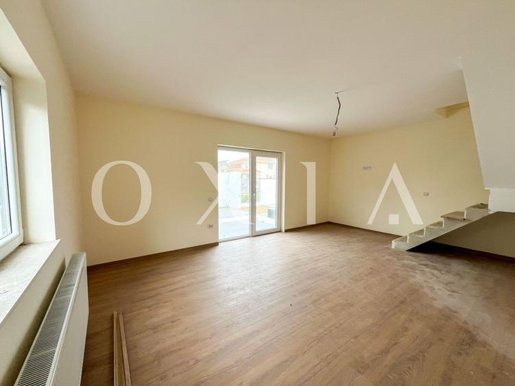 SX591 Giarmata-Vii, Casa individuala, Toate utilitatile - 5