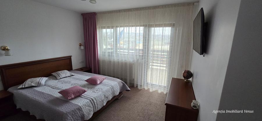 Pensiune la cheie - 6