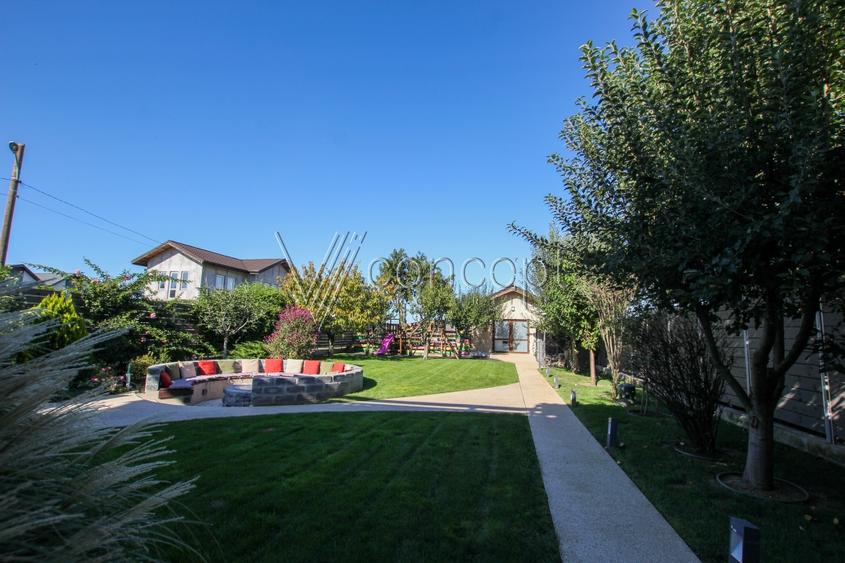 Vila P+1+M | 1000 mp teren - 51