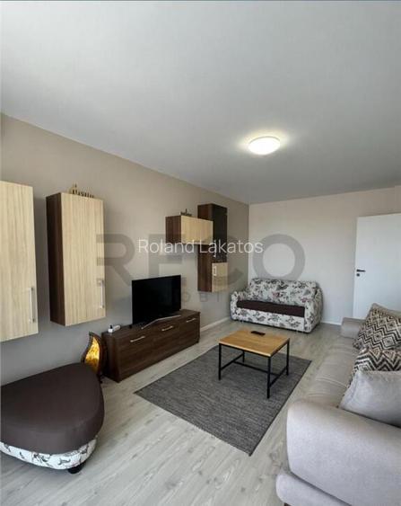 RECO Apartament 2 camere. Prima Residence. RECO Apartament 2 camere. Prima Residence.