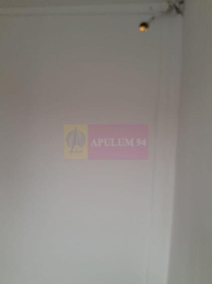 VANZARE CASA 3 CAM IN GIULESTI - 32