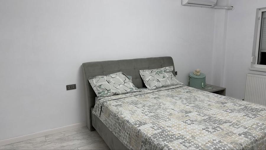 3 camere 88 mp Alfa | etaj 3 | renovat complet | aproape autostrada - 8