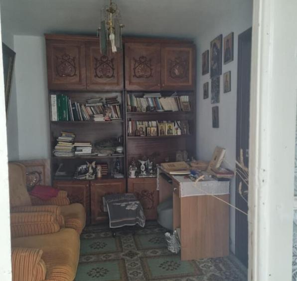 Casa de vanzare in calarasi - 2