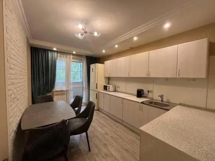 Inchiriez garsoniera in zona Colentina - 1