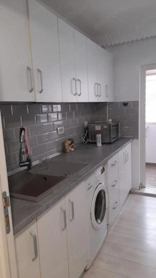 Apartament de inchiriat in radauti - 3