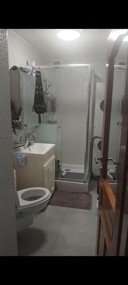 Vând apartament pe str. Libertatii nr 8 (trecere pietoni spre piață) - 8