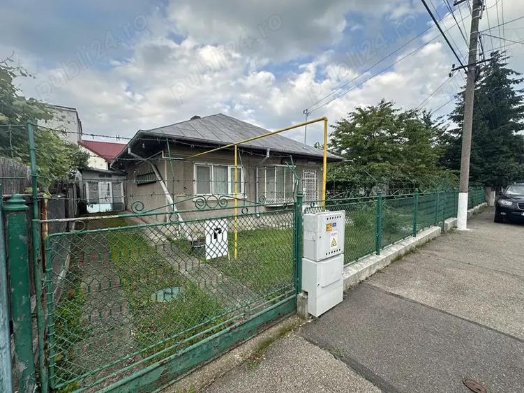 Casa de vanzare Campina - 3