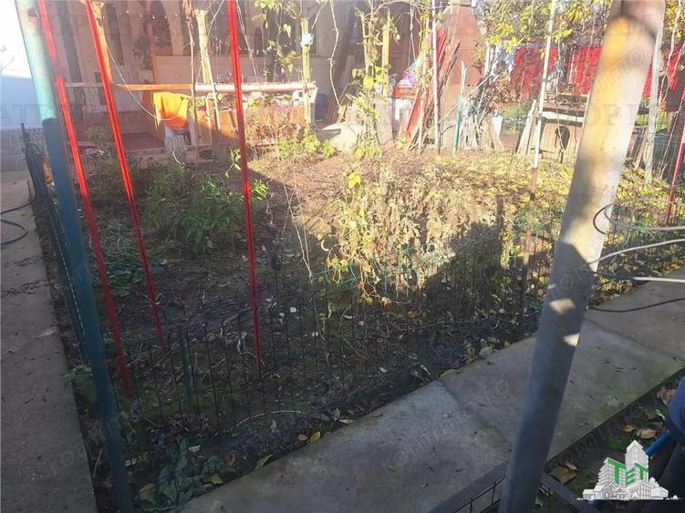 Vanzare casa deosebita in zona Colentina parc motodrom - 14