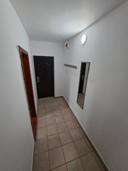 Vând apartament 2 camere | 50 mp|  Rădăuți  - 3