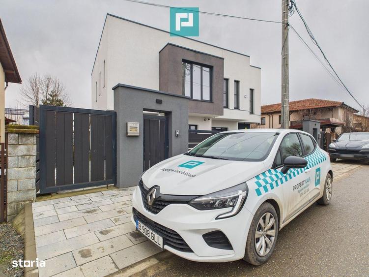 Duplex premium Braytim - 3