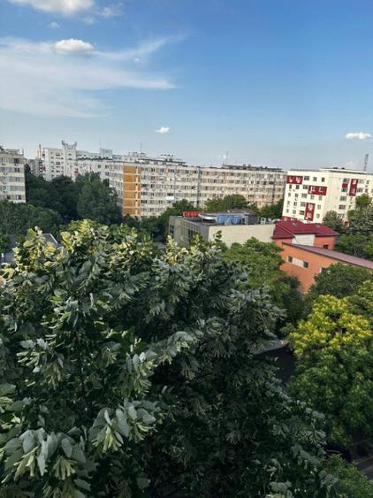 Sos.Berceni, Apartament 4 camere.Liber pentru mutare - 2