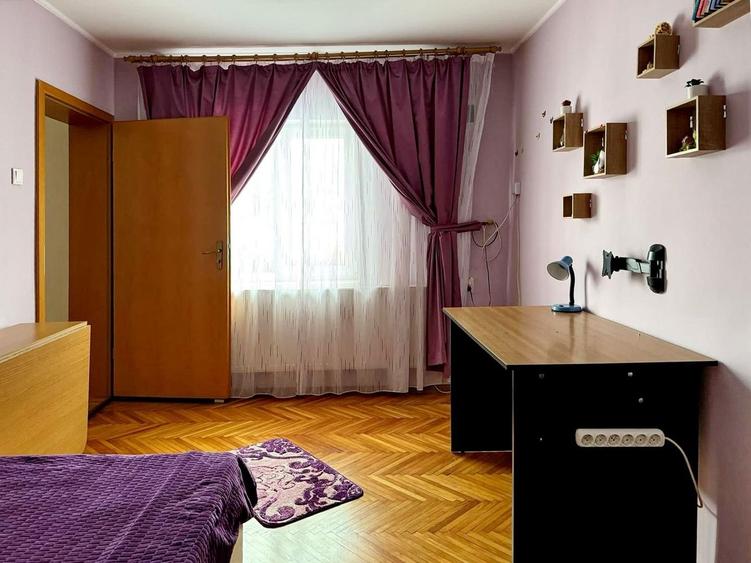 Casa Vanzare Zona Bartolomeu - 10