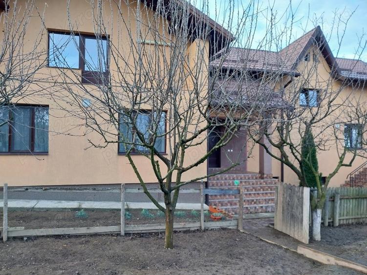 casa de vanzare - 6