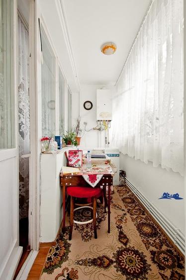 Galati, Tiglina3 - 2