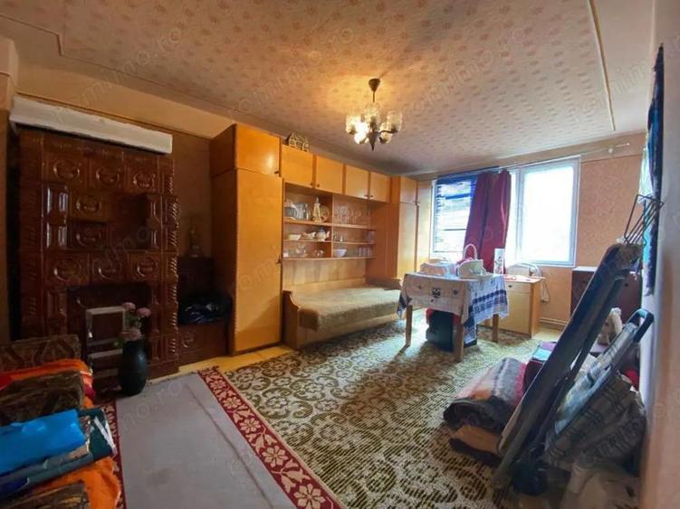 Apartament cu 3 camere - Oradea - IMOBIHOR - 72 900 - 3