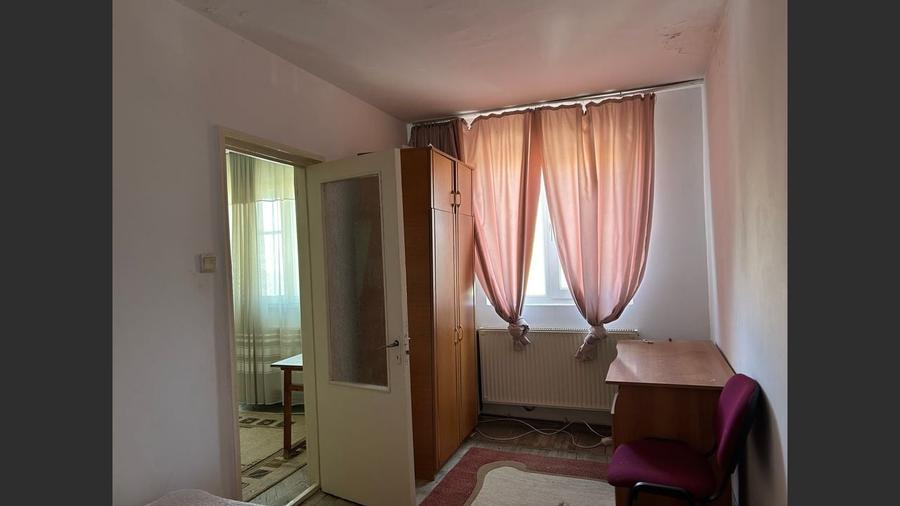 Apartament 2 camere, zona Olari –  Str. Castanilor.COMISION 0% !! - 1