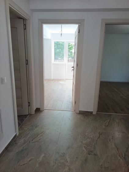 APARTAMENT 3 CAMERE, BLOC TIP VILA, GRADINA 160 MP + TERASA - 16